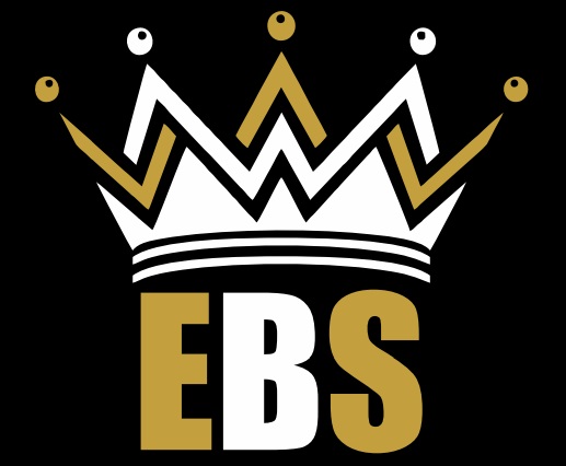 EBS Logo